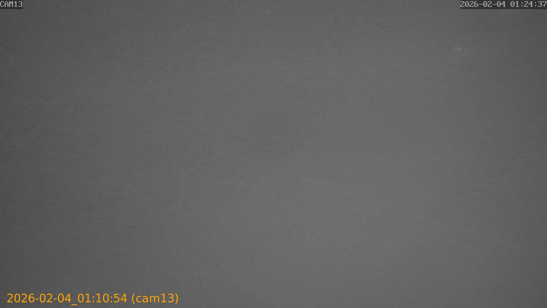 thumbnail_20260204011054