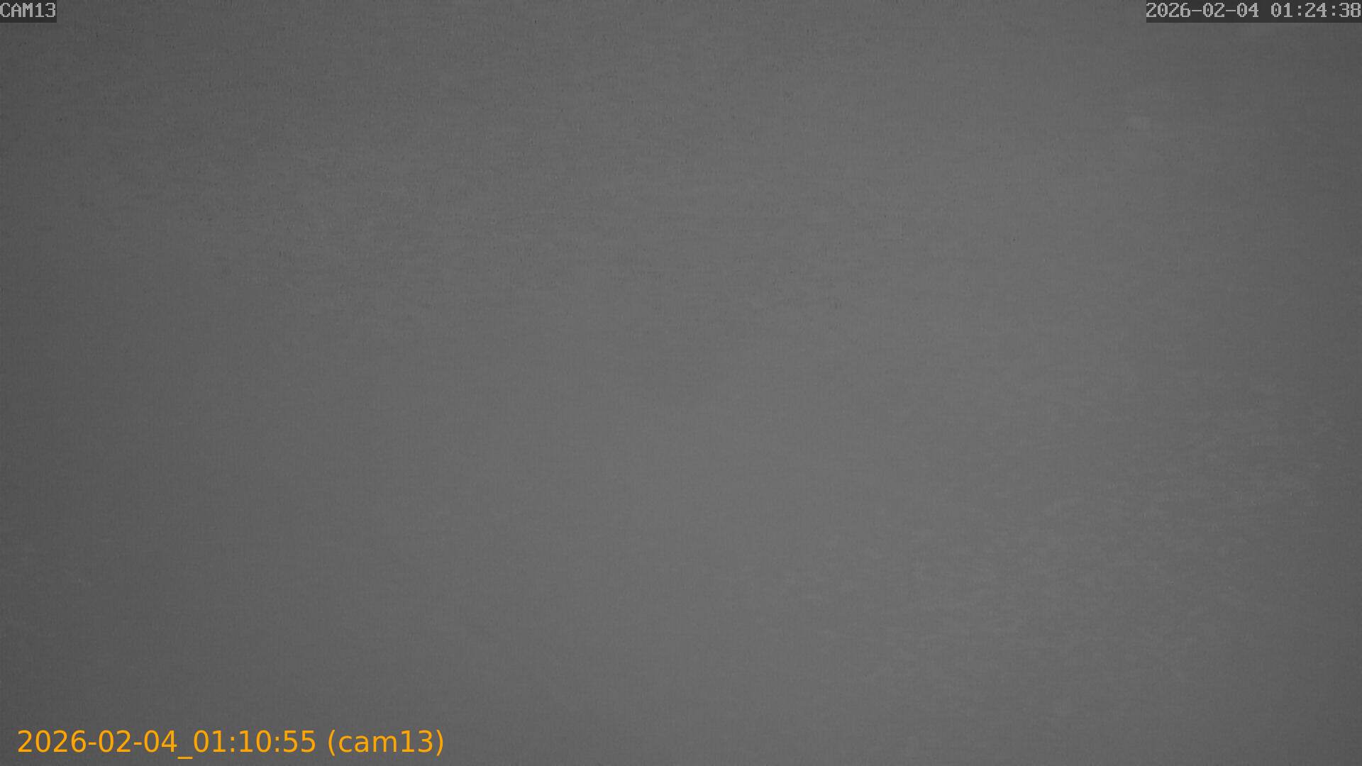 thumbnail_20260204011055