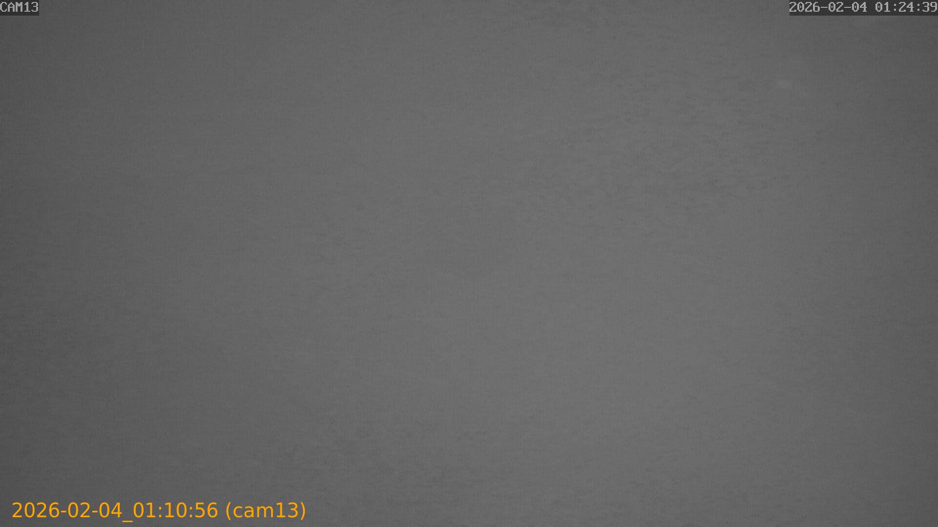 thumbnail_20260204011056