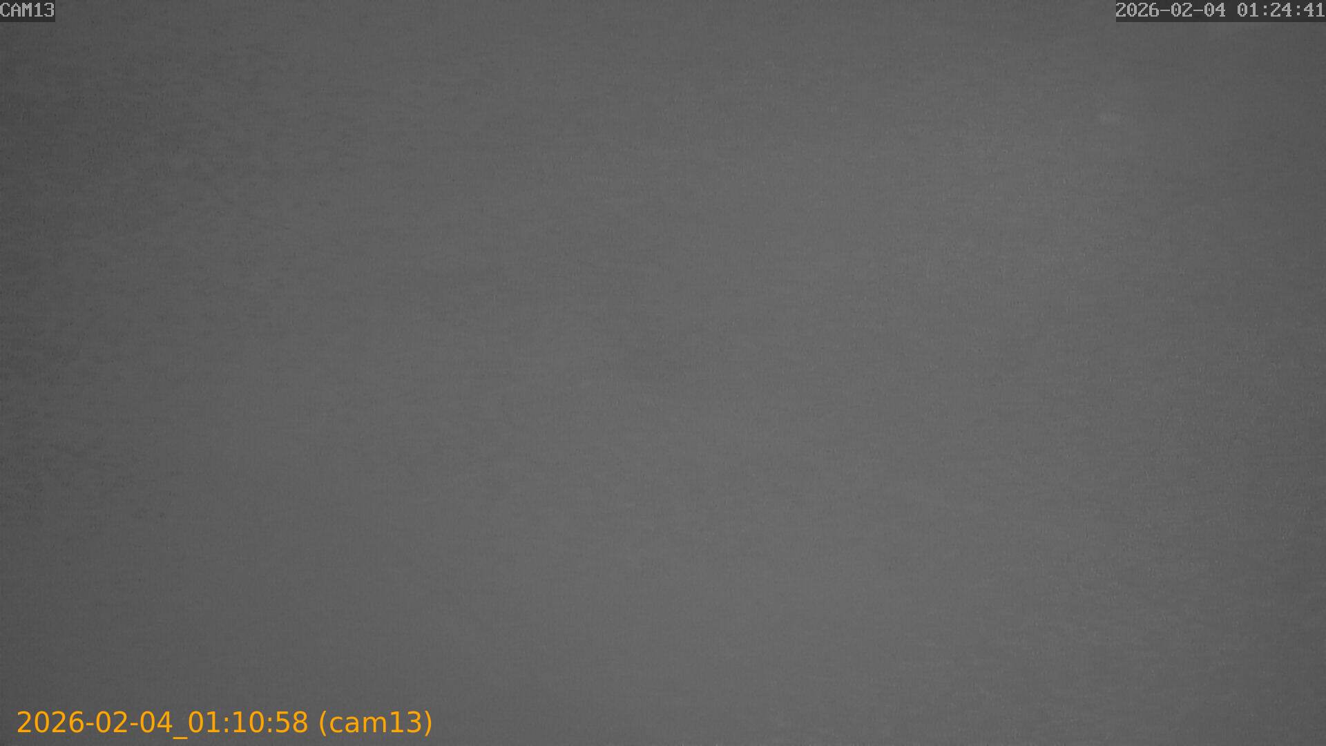 thumbnail_20260204011058