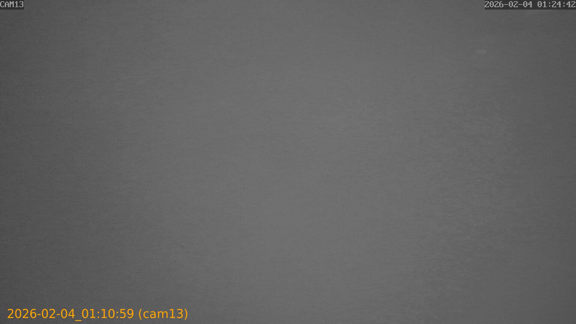 thumbnail_20260204011059