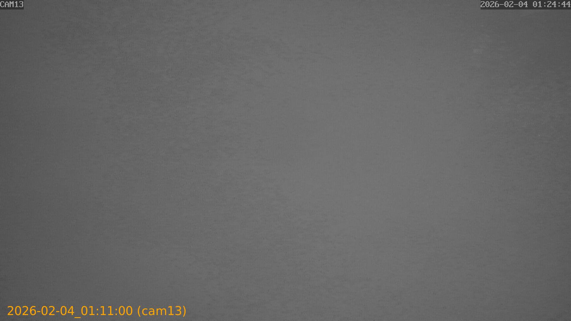 thumbnail_20260204011100