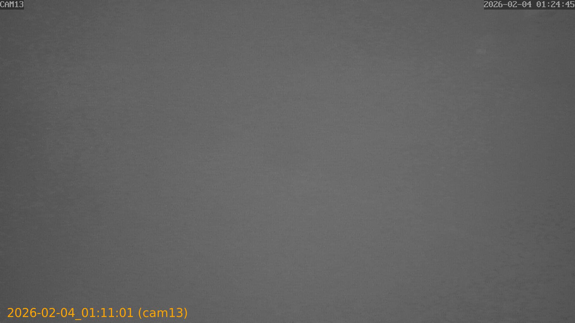 thumbnail_20260204011101