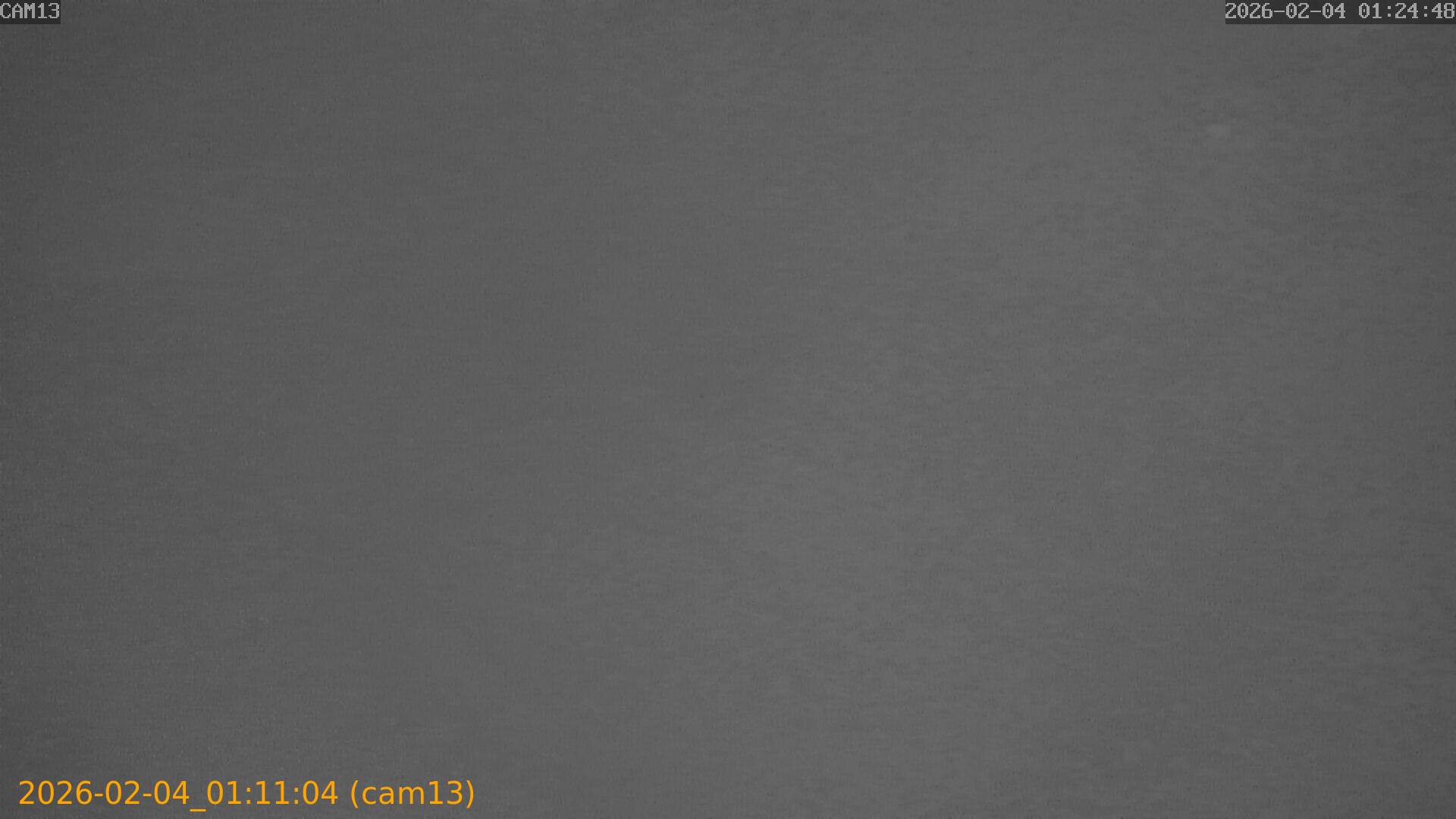 thumbnail_20260204011104