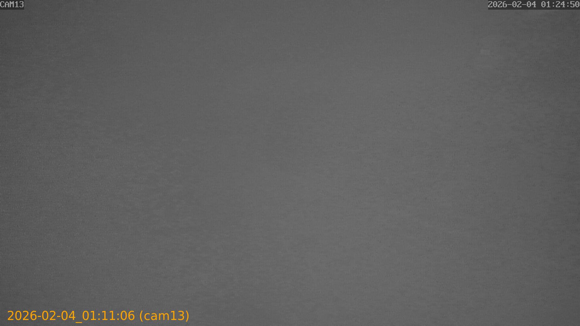 thumbnail_20260204011106