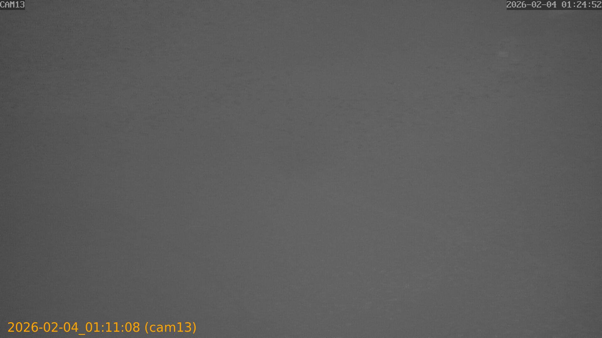 thumbnail_20260204011108