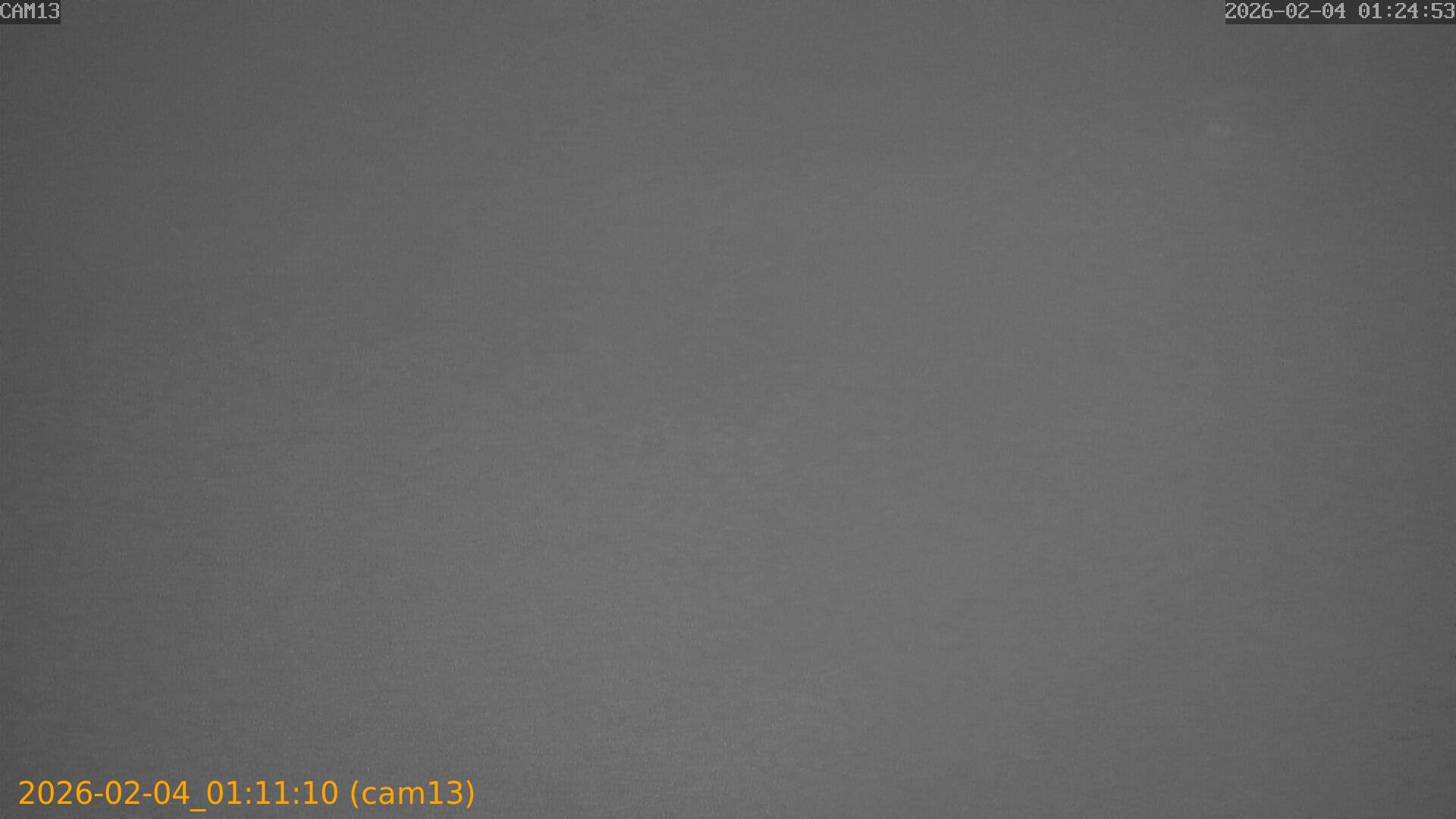 thumbnail_20260204011110