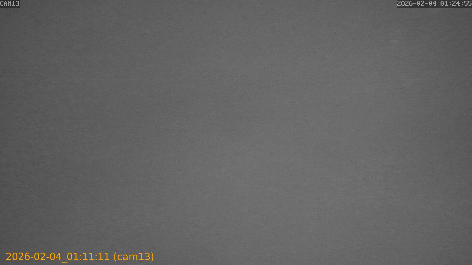 thumbnail_20260204011111