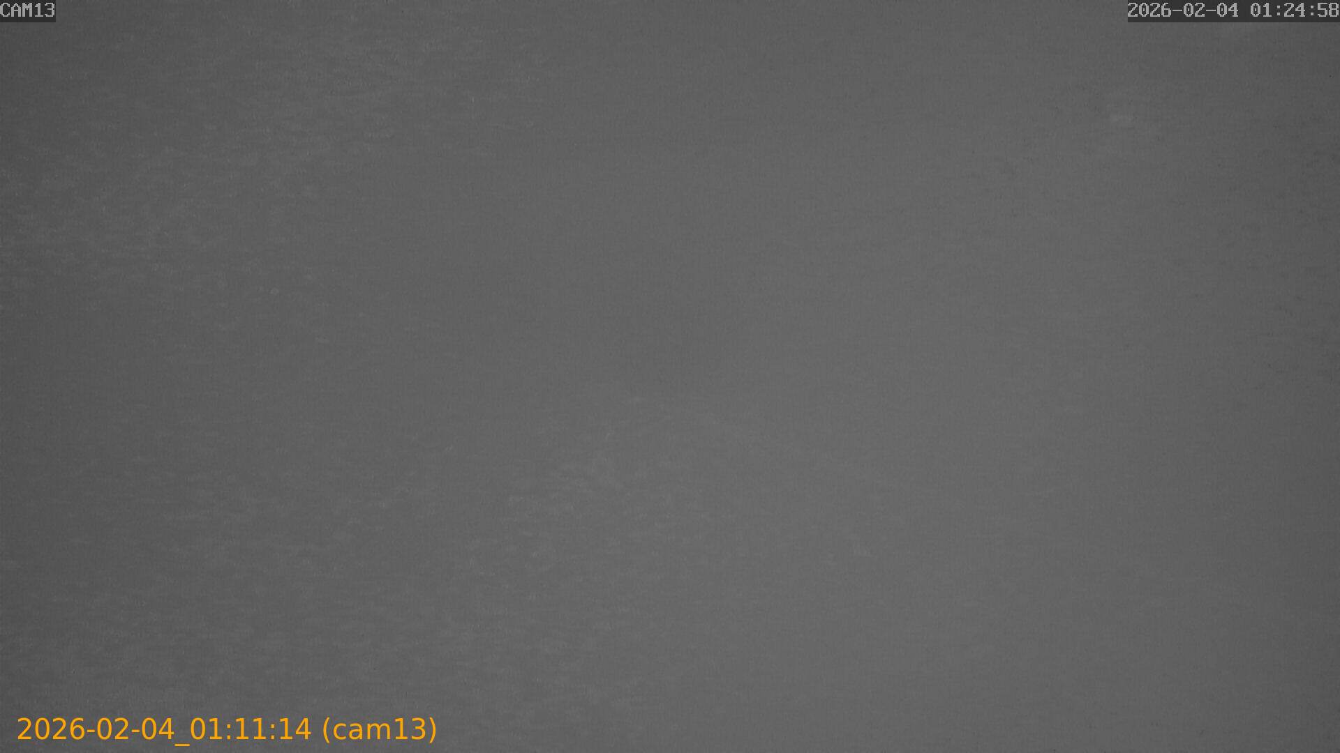 thumbnail_20260204011114