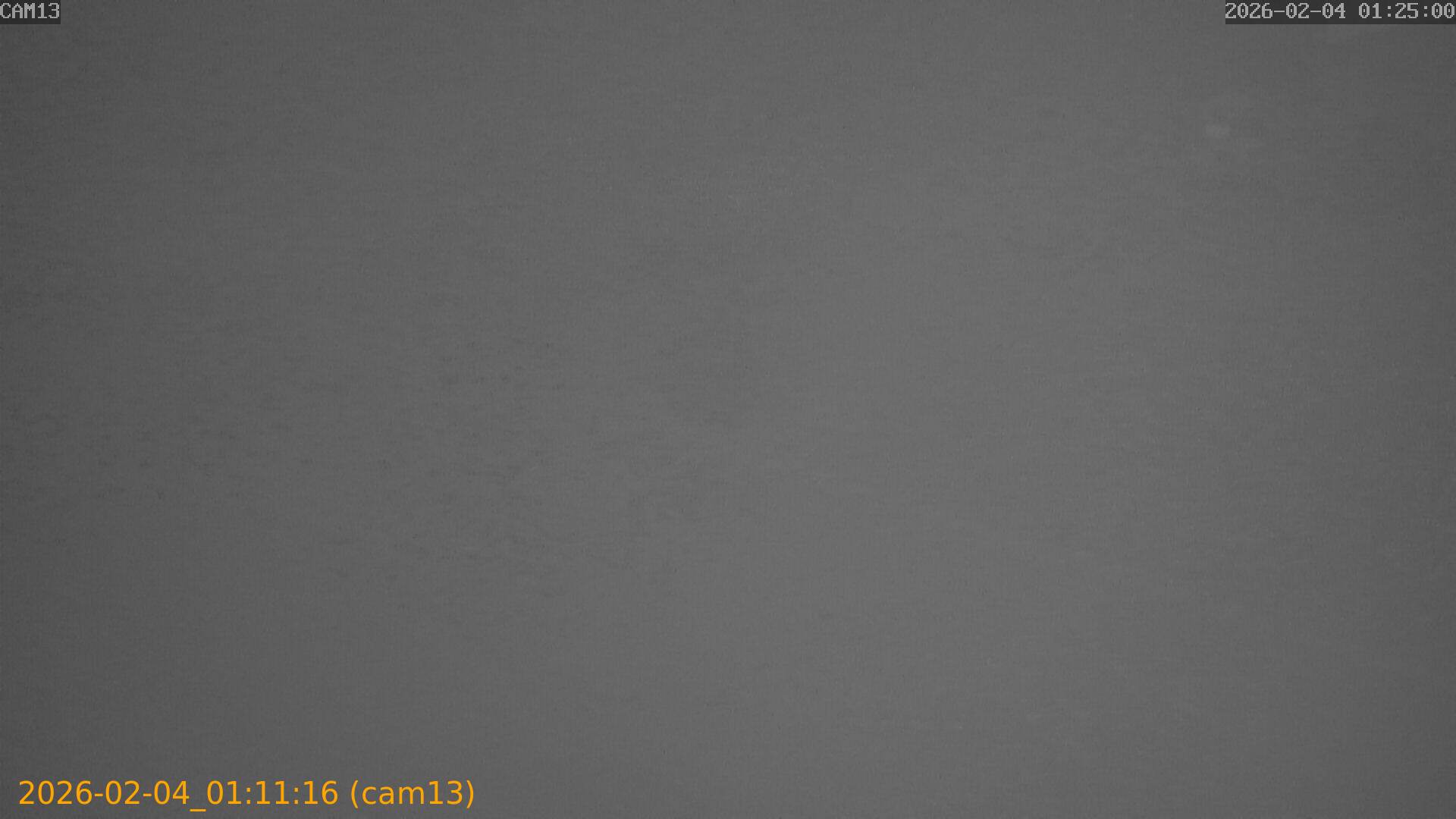 thumbnail_20260204011116