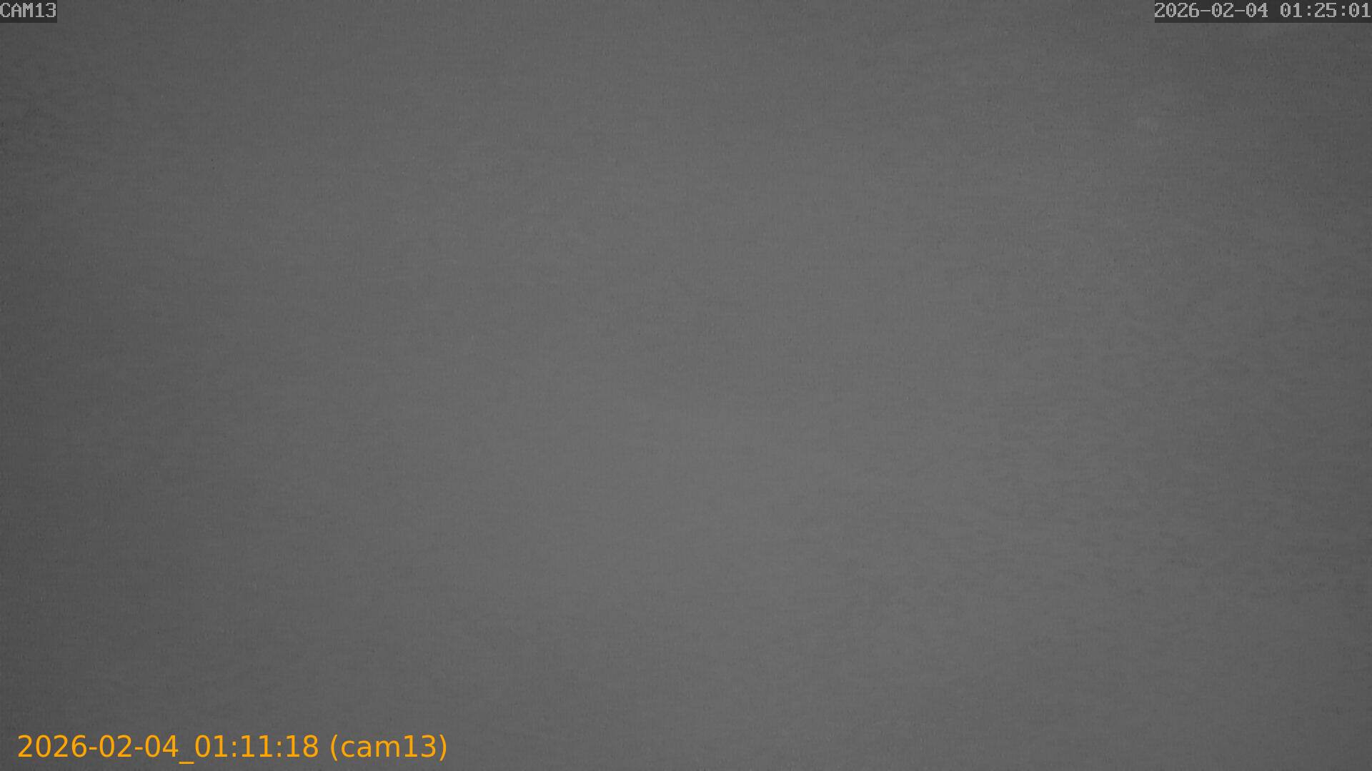 thumbnail_20260204011118