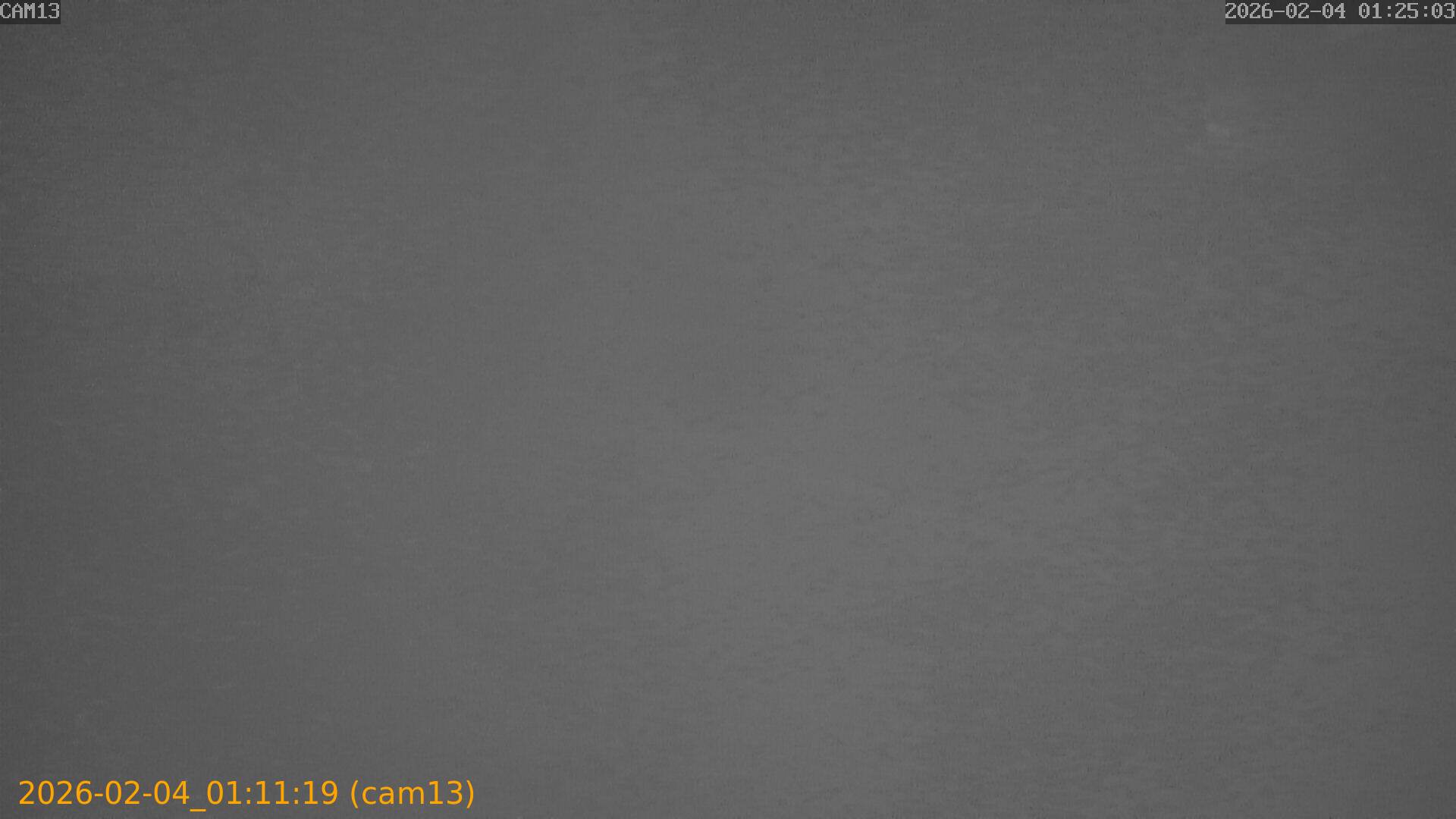 thumbnail_20260204011119