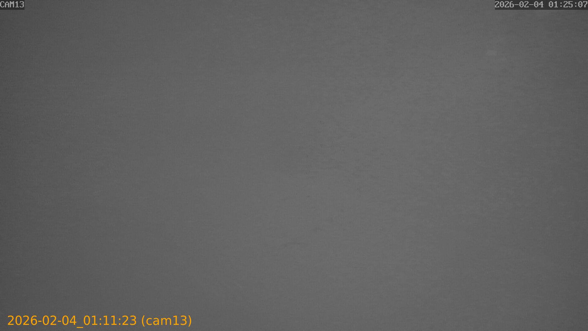 thumbnail_20260204011123