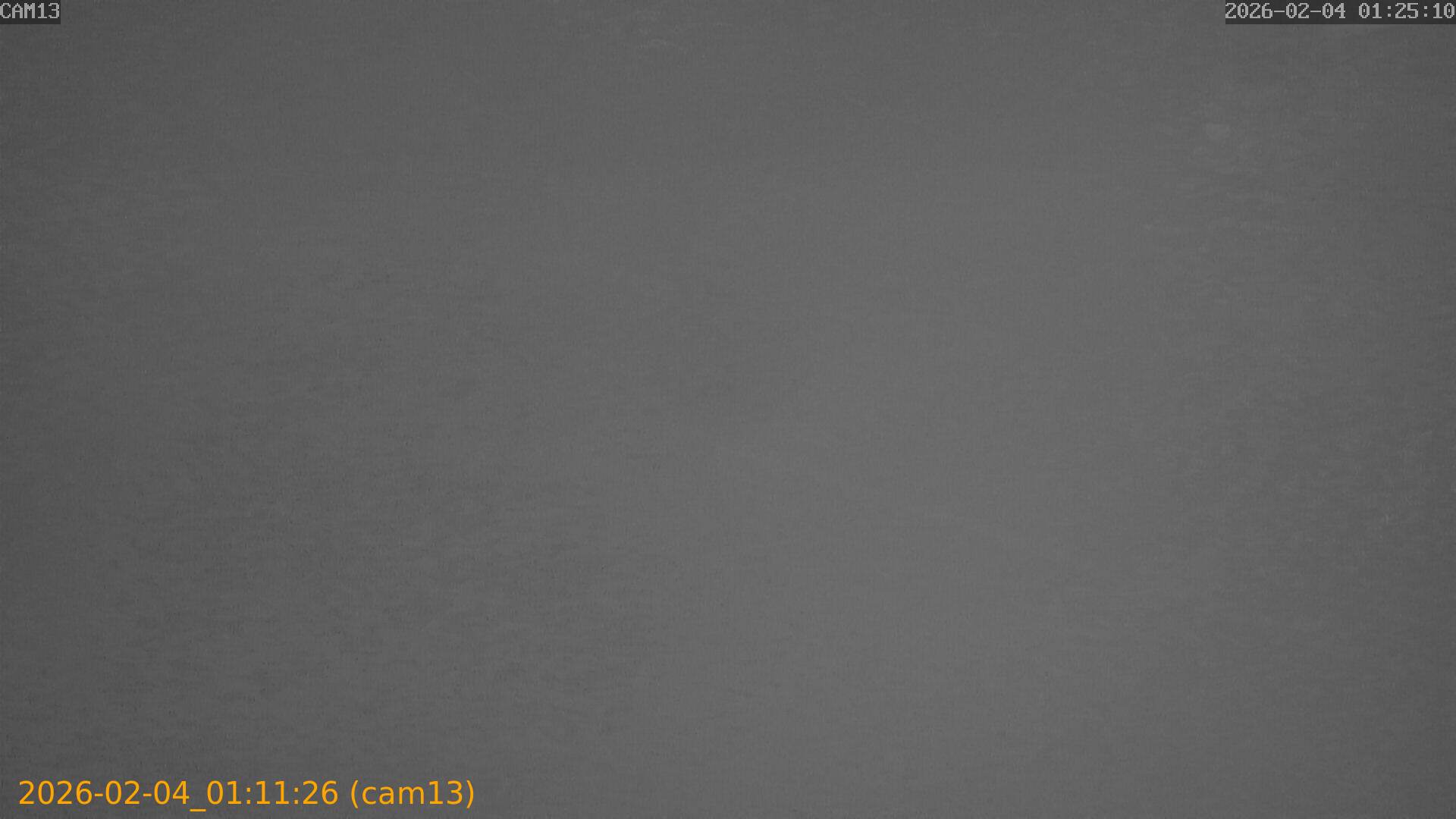 thumbnail_20260204011126