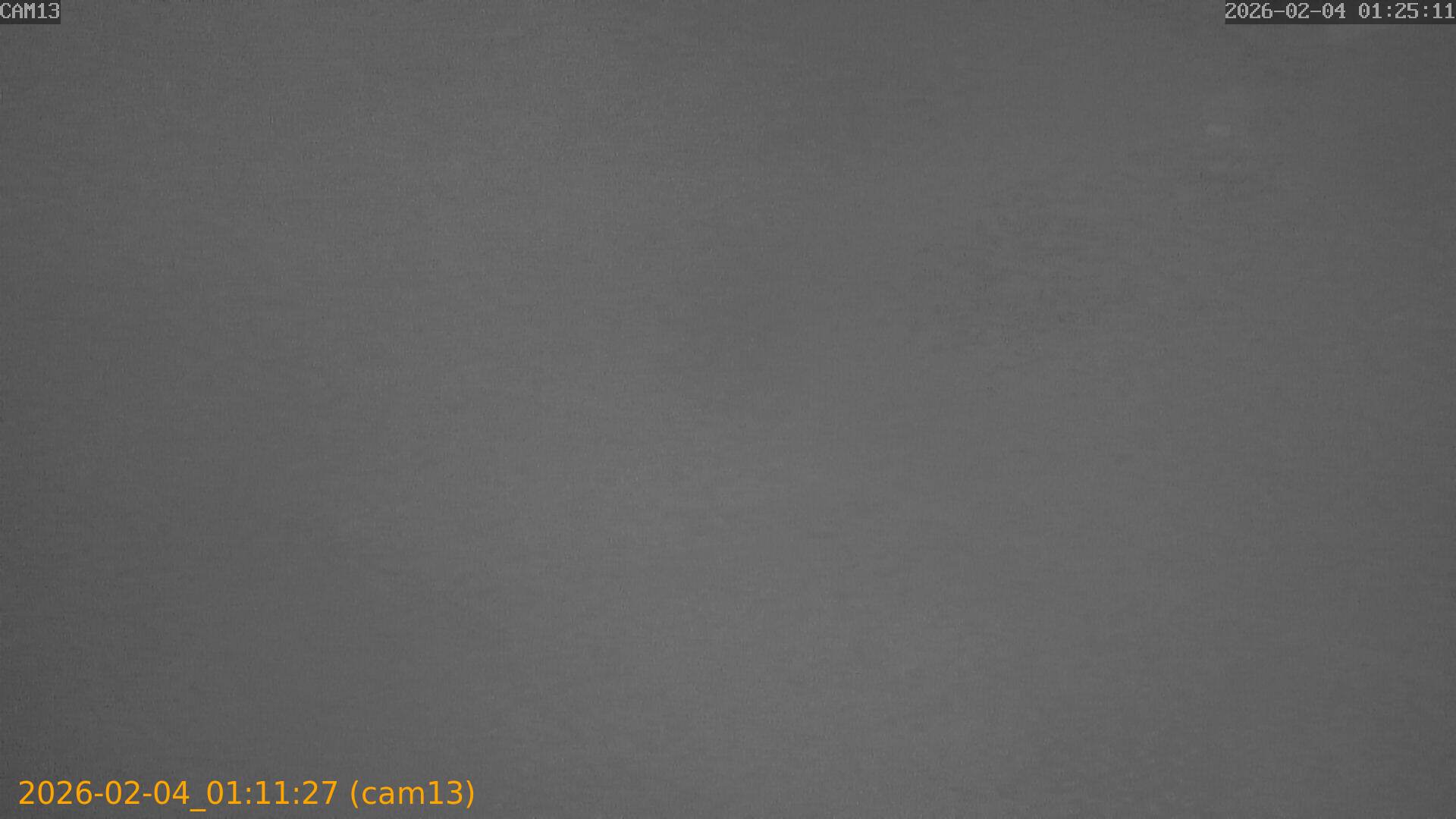 thumbnail_20260204011127