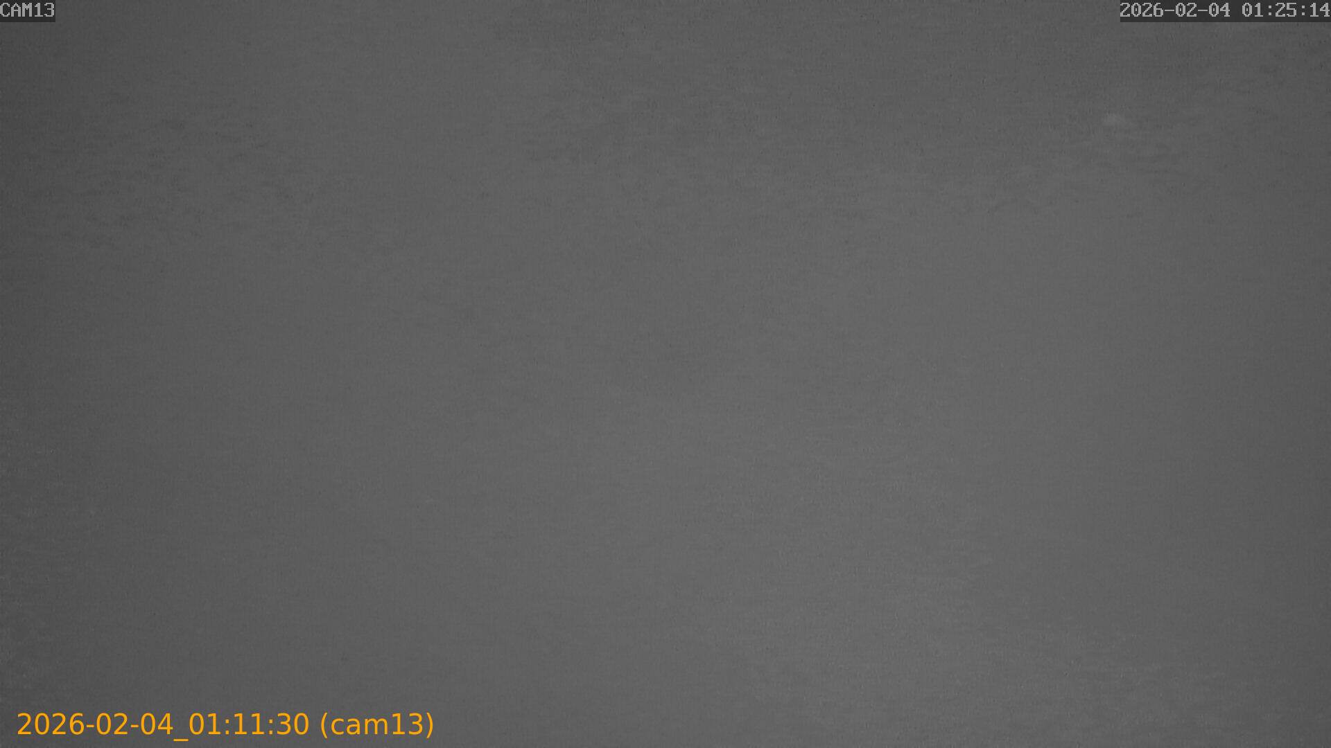 thumbnail_20260204011130