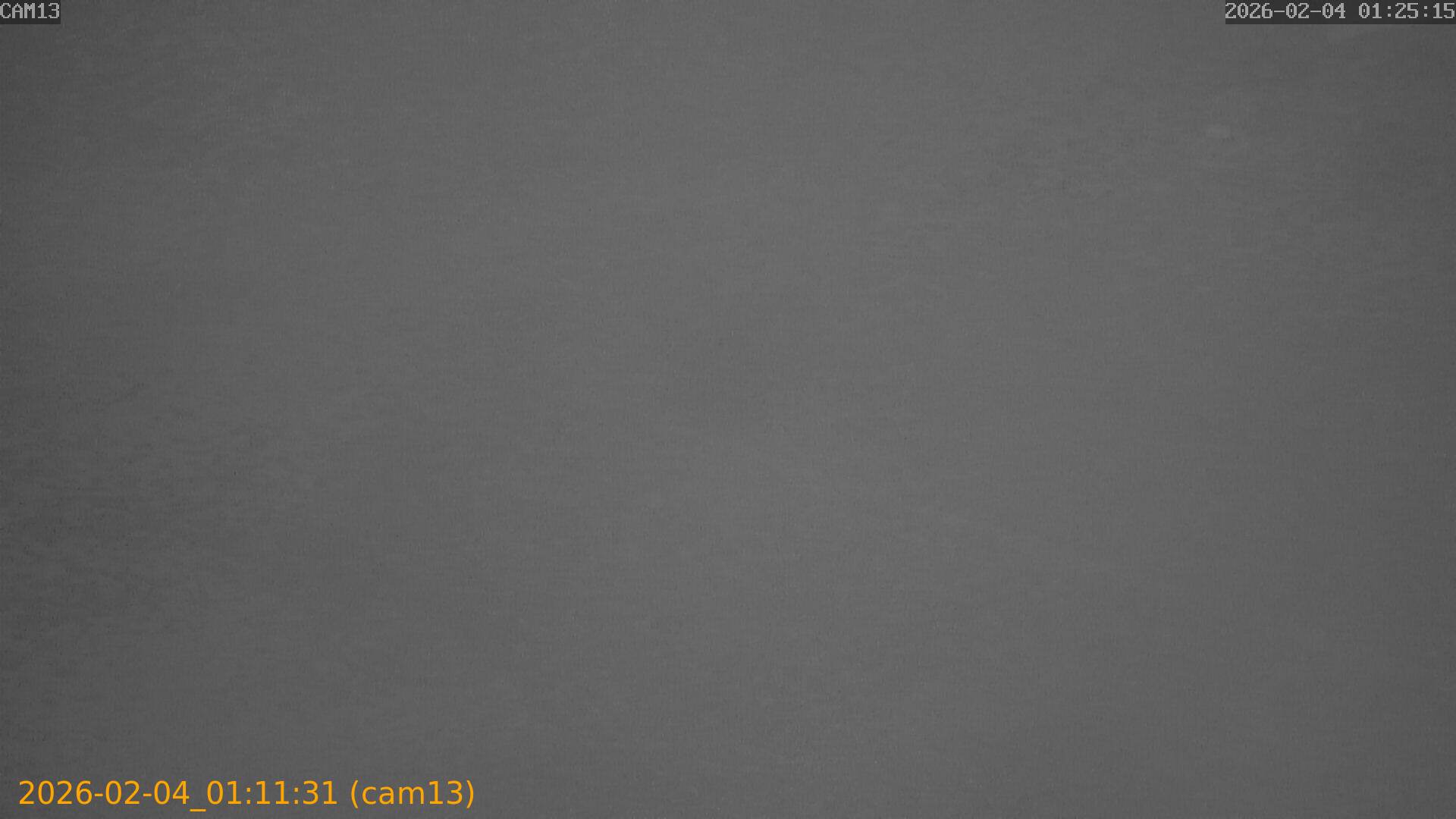 thumbnail_20260204011131