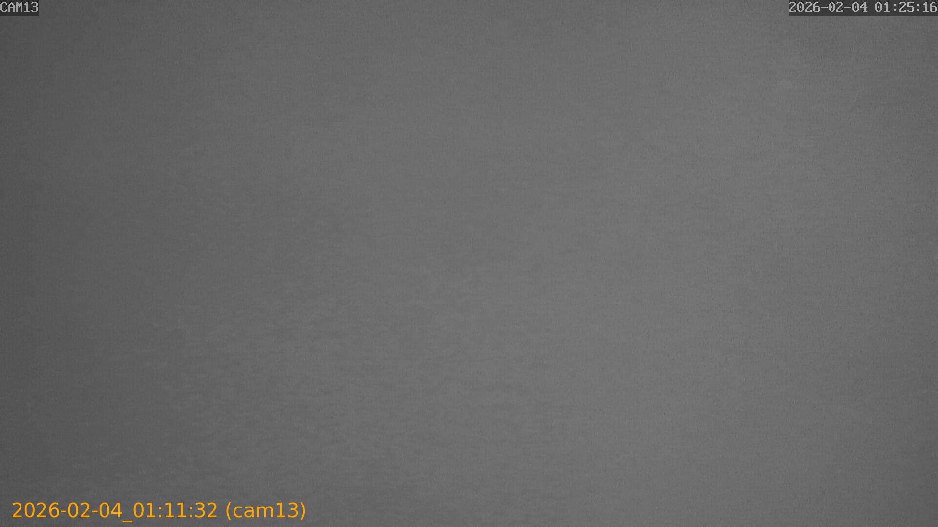 thumbnail_20260204011132