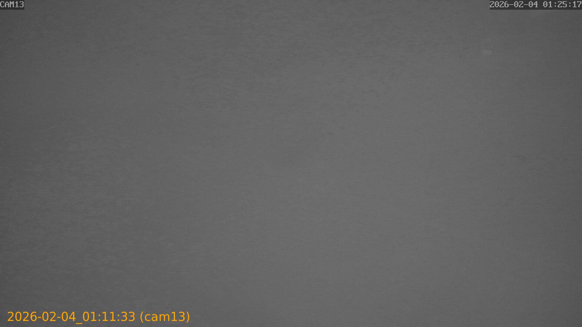 thumbnail_20260204011133