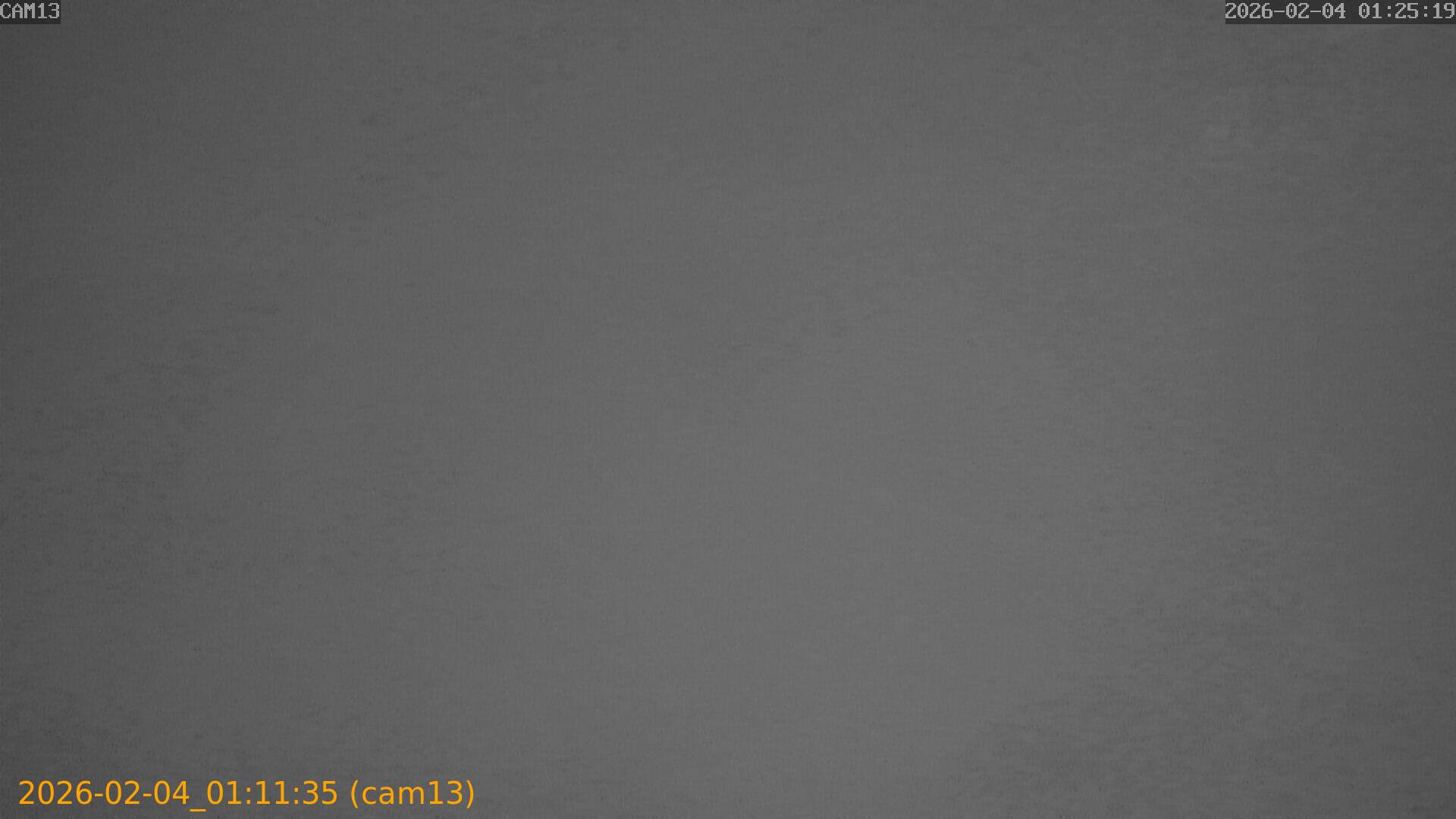 thumbnail_20260204011135