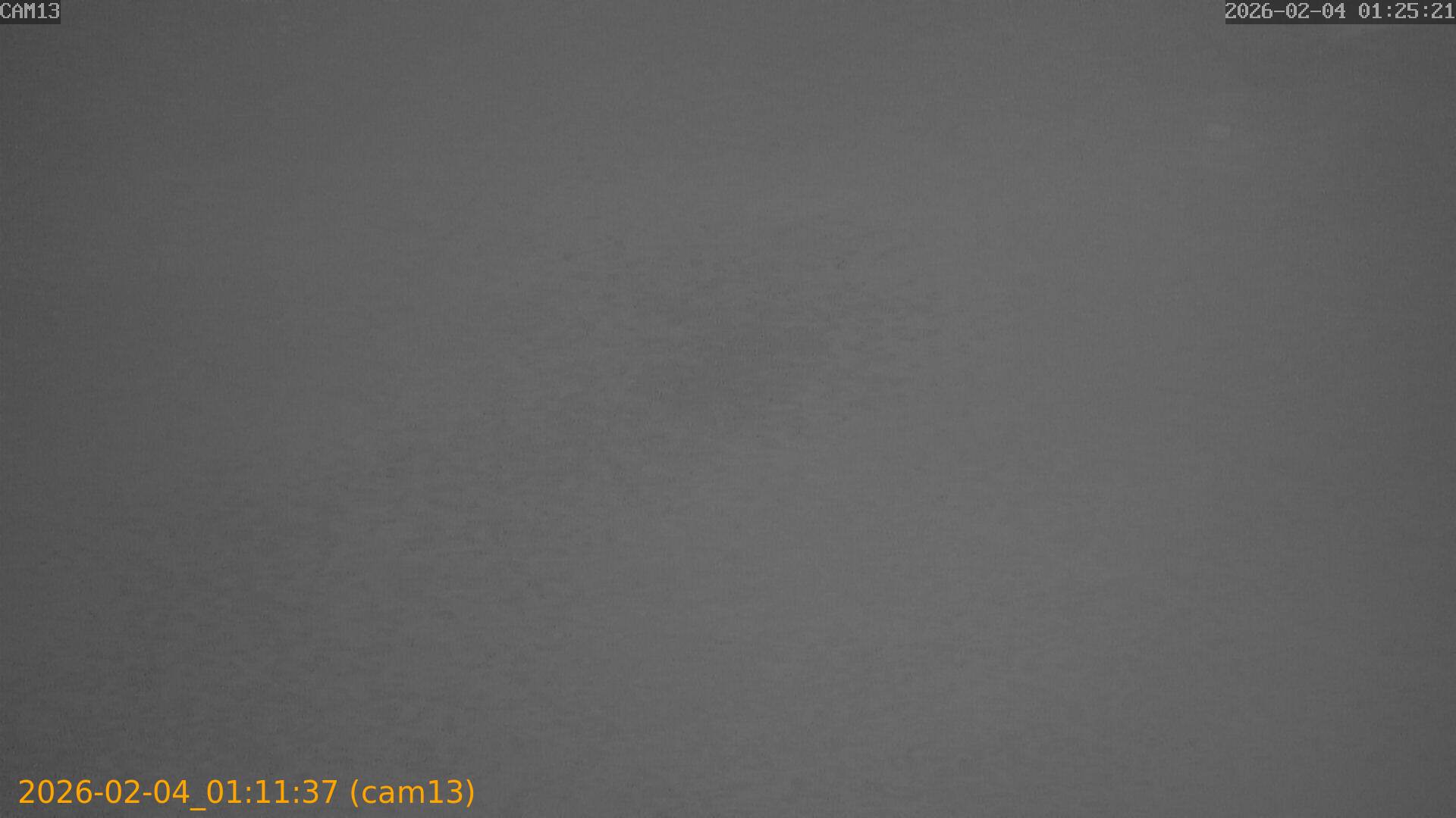 thumbnail_20260204011137