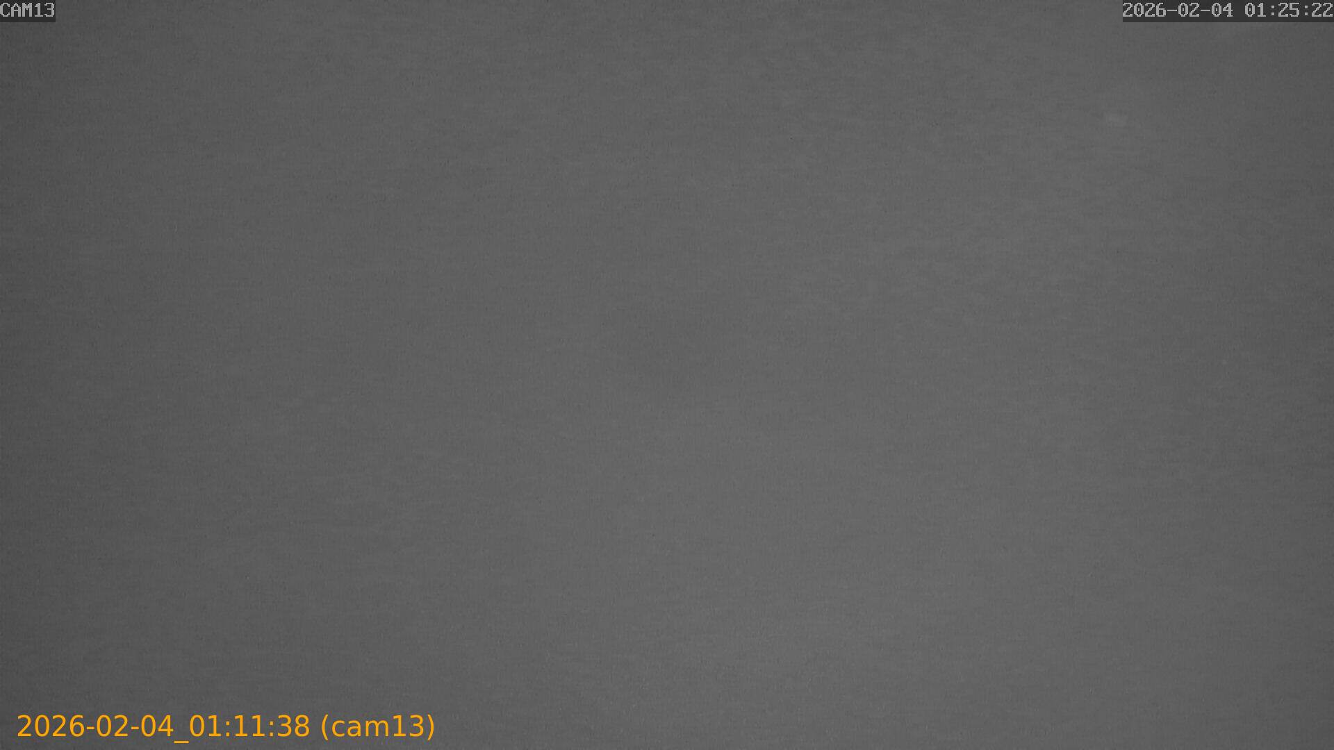 thumbnail_20260204011138