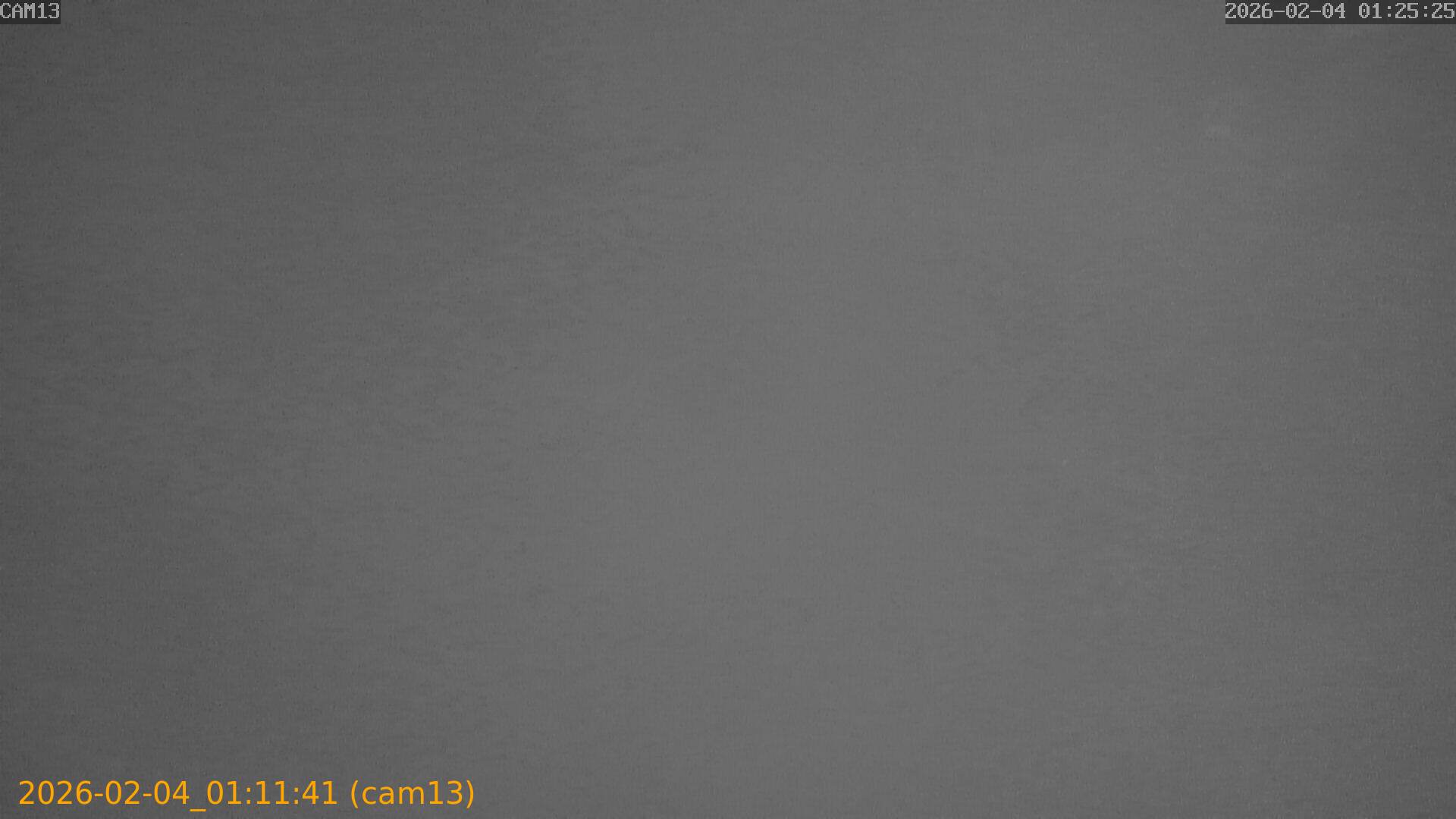 thumbnail_20260204011141