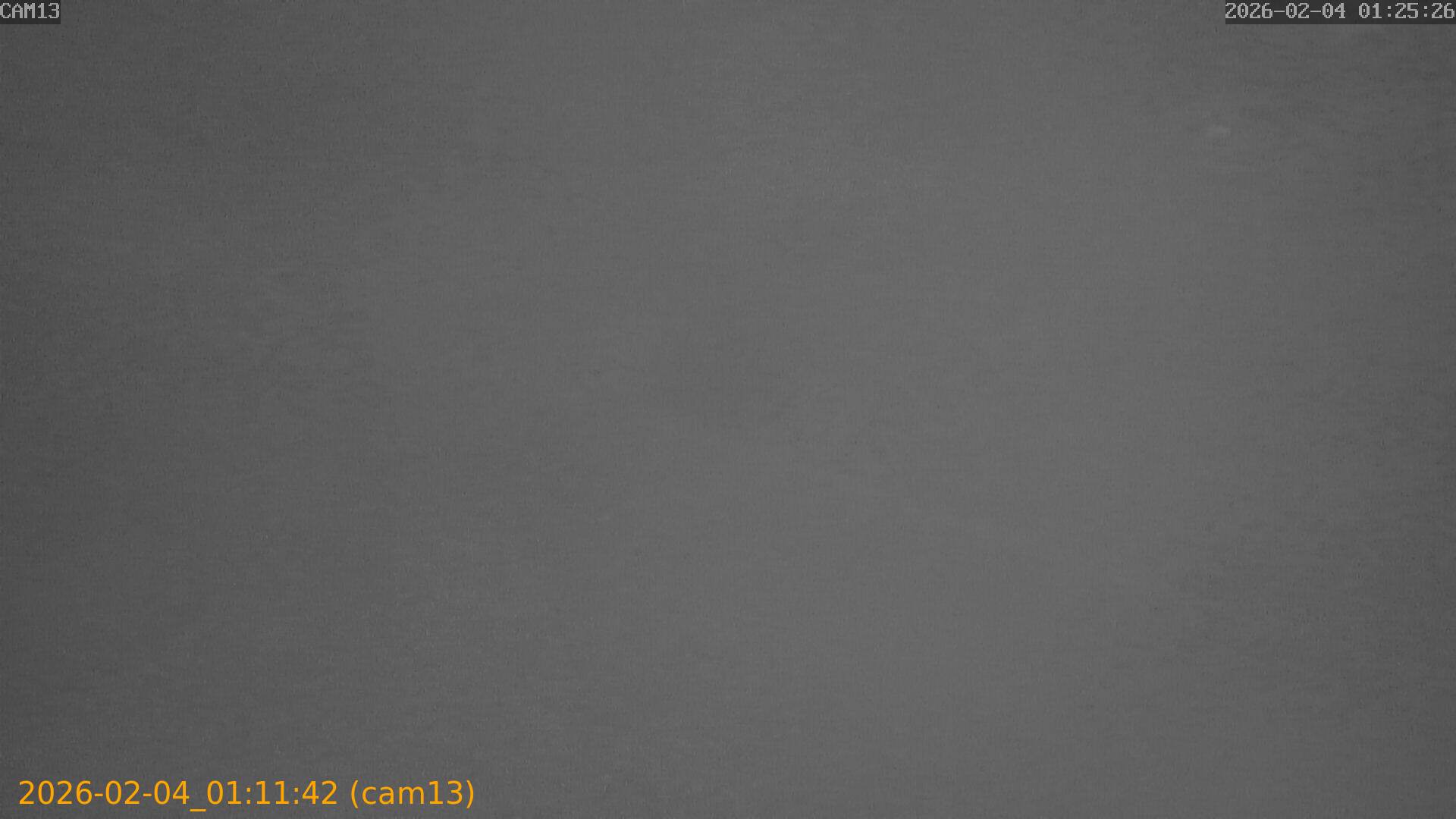 thumbnail_20260204011142