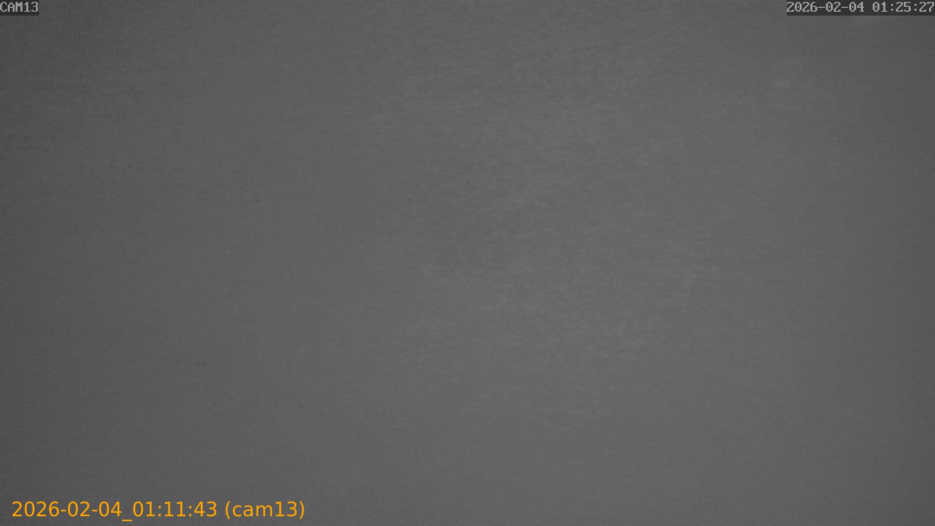 thumbnail_20260204011143