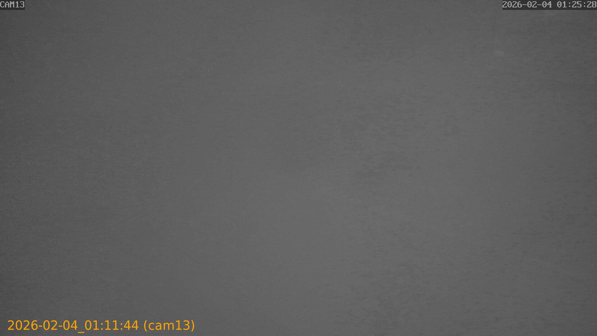 thumbnail_20260204011144