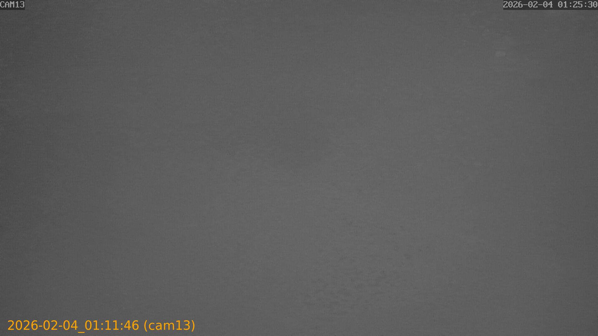 thumbnail_20260204011146