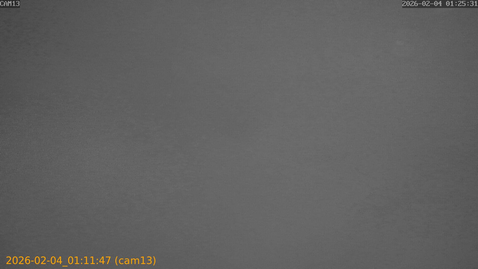 thumbnail_20260204011147