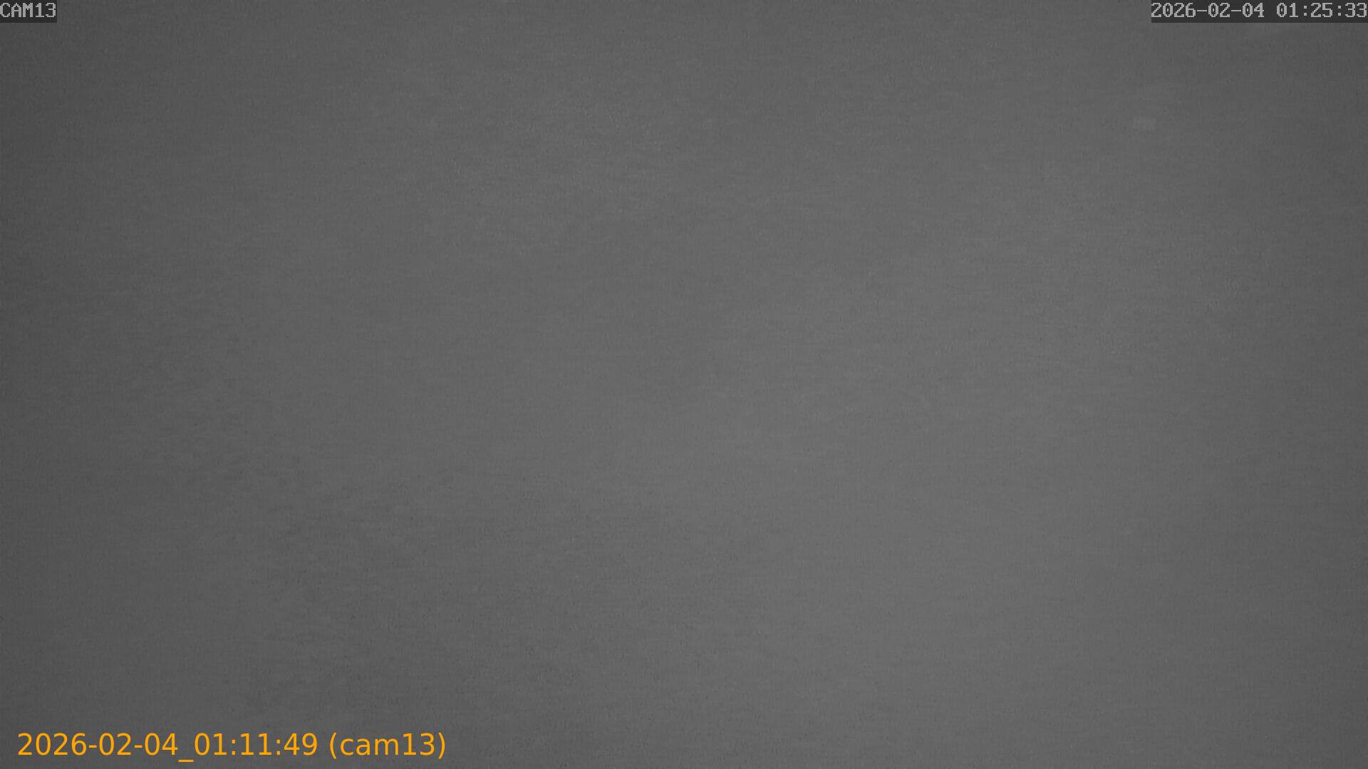 thumbnail_20260204011149