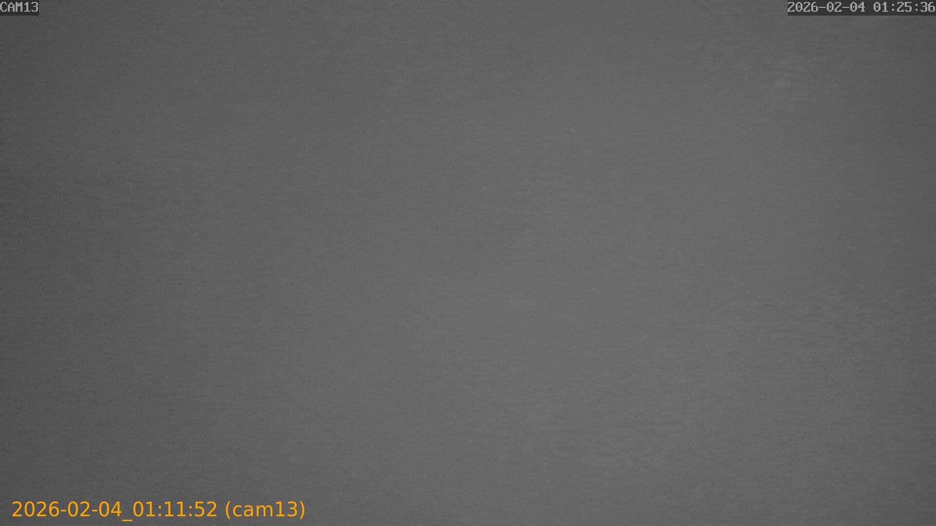 thumbnail_20260204011152