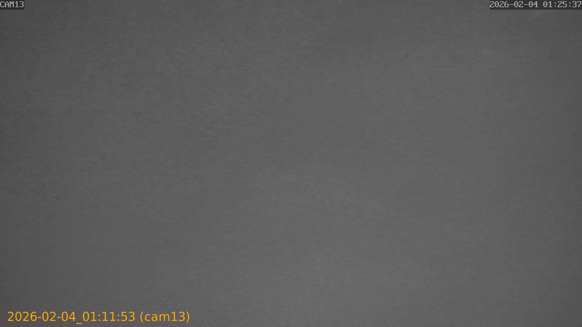 thumbnail_20260204011153