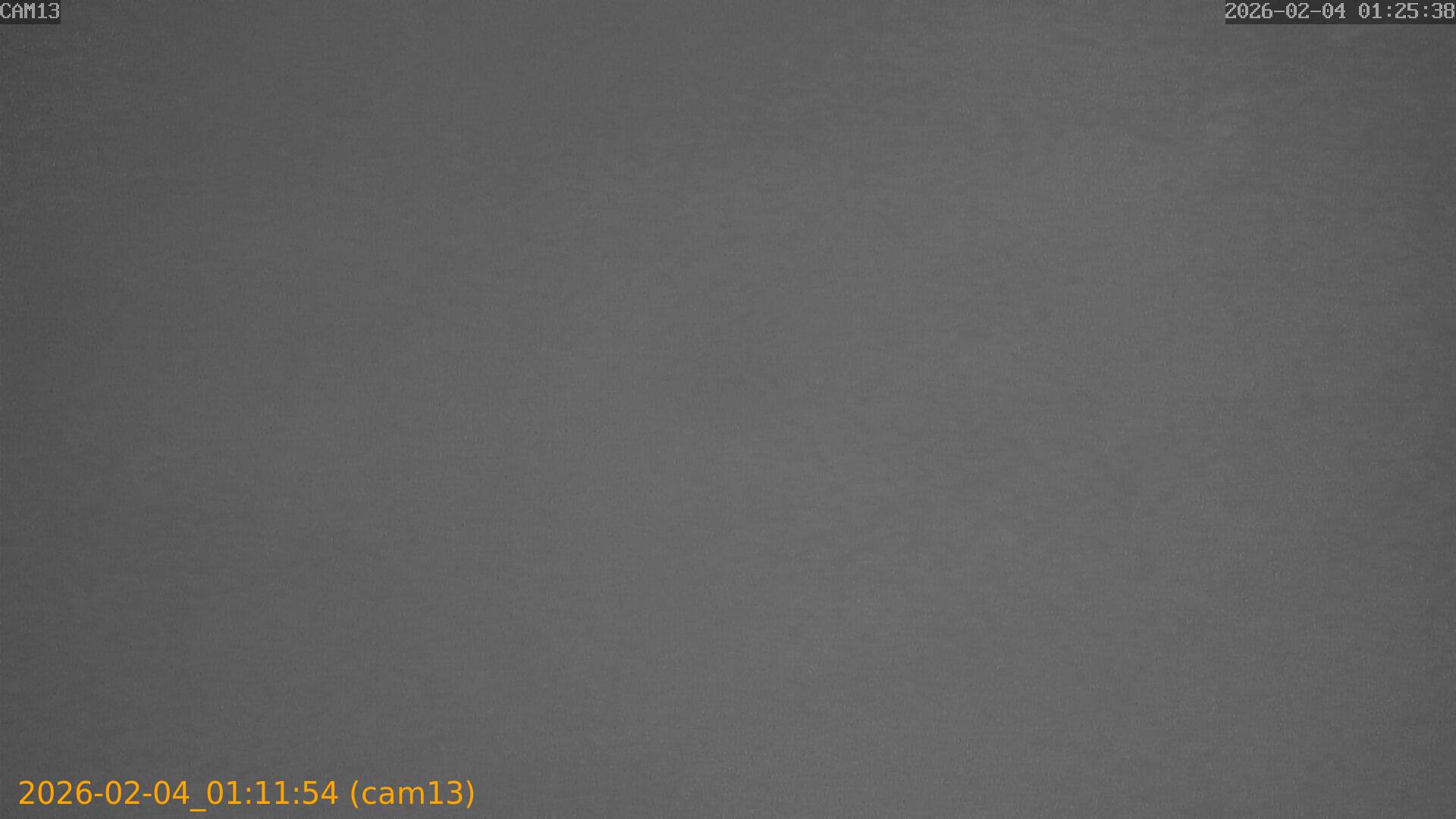 thumbnail_20260204011154