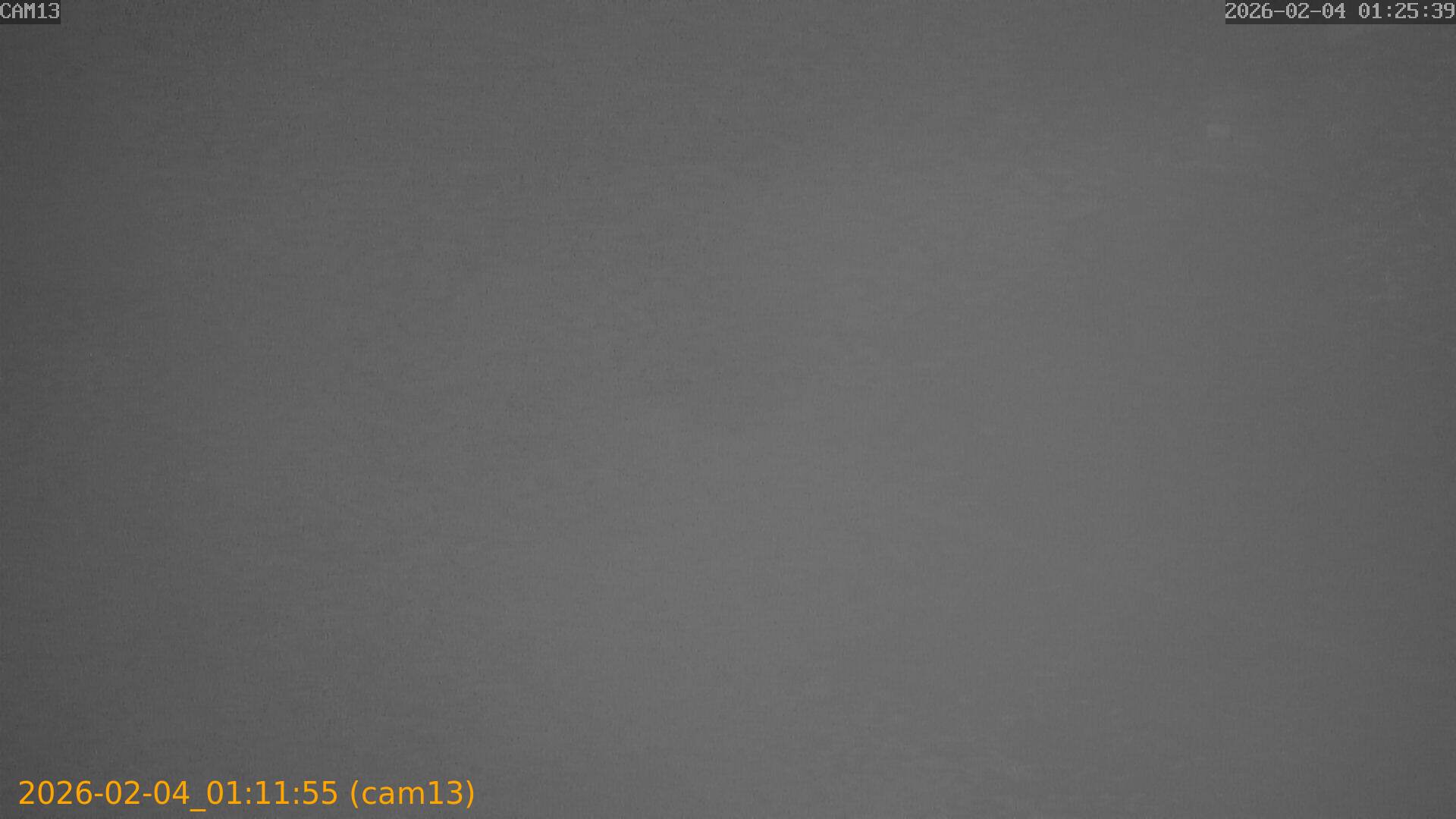 thumbnail_20260204011155