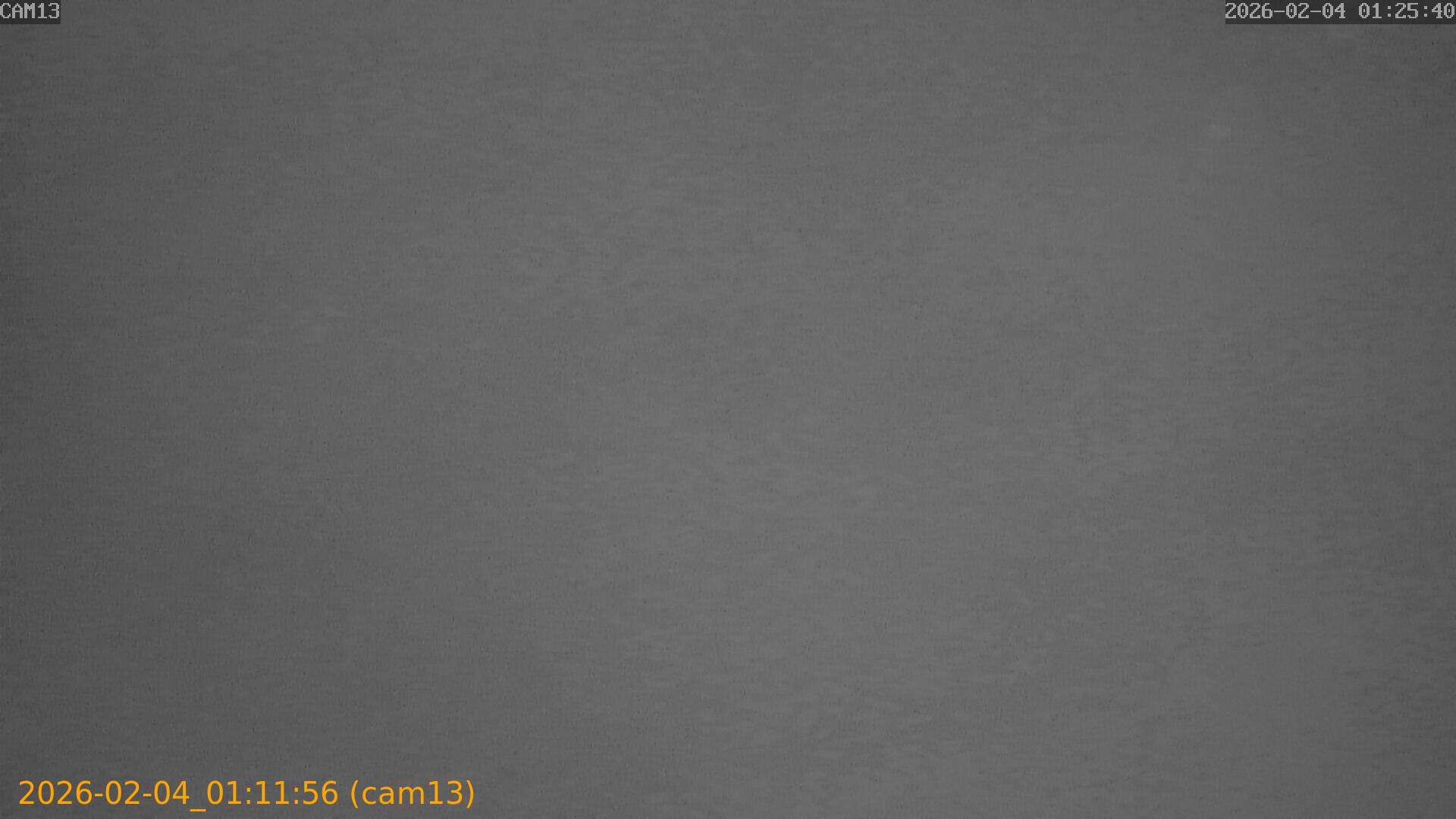 thumbnail_20260204011156