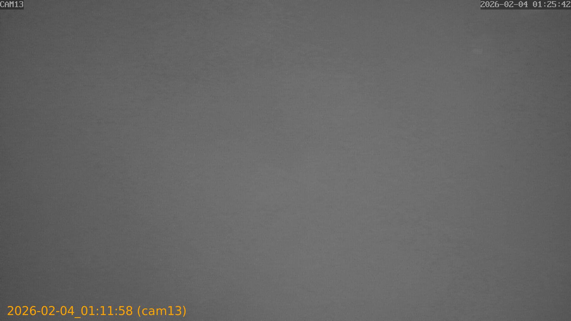 thumbnail_20260204011158