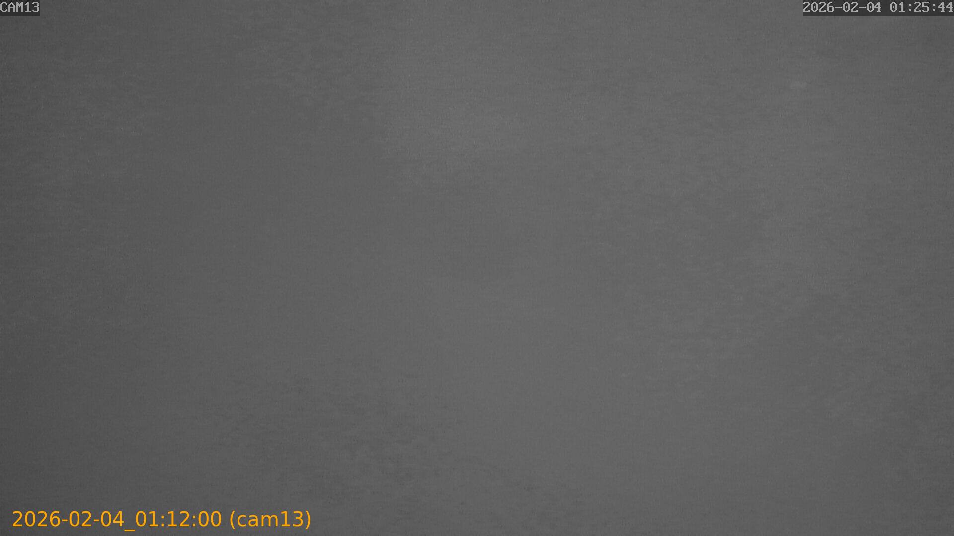 thumbnail_20260204011200