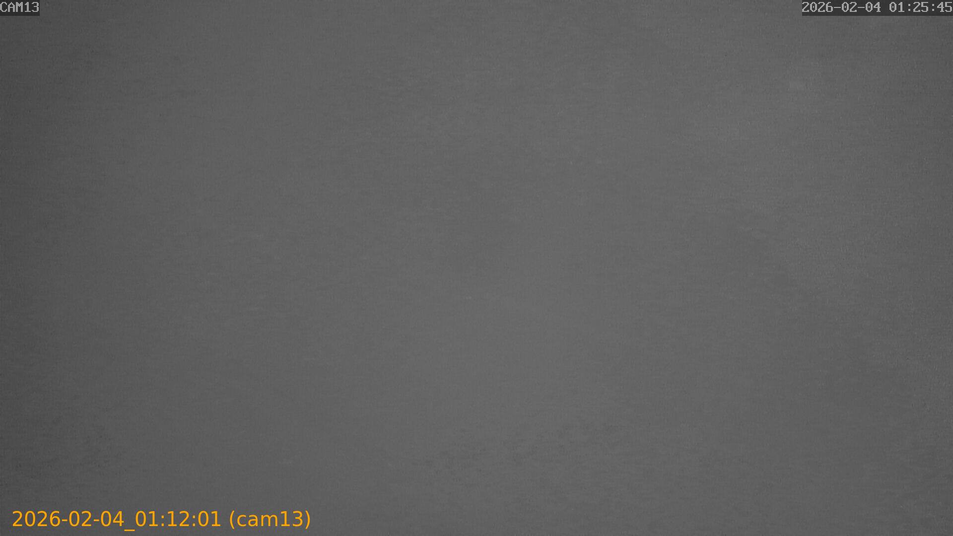 thumbnail_20260204011201