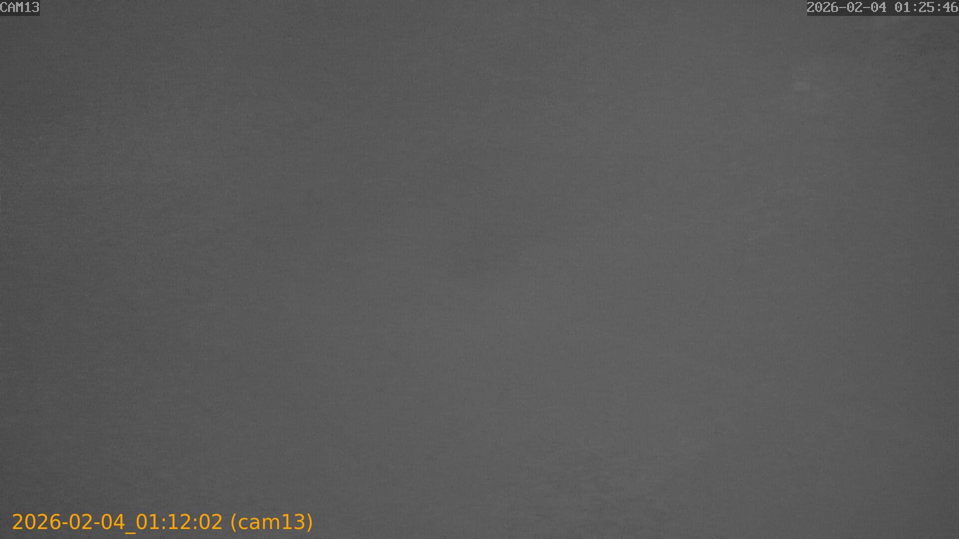 thumbnail_20260204011202