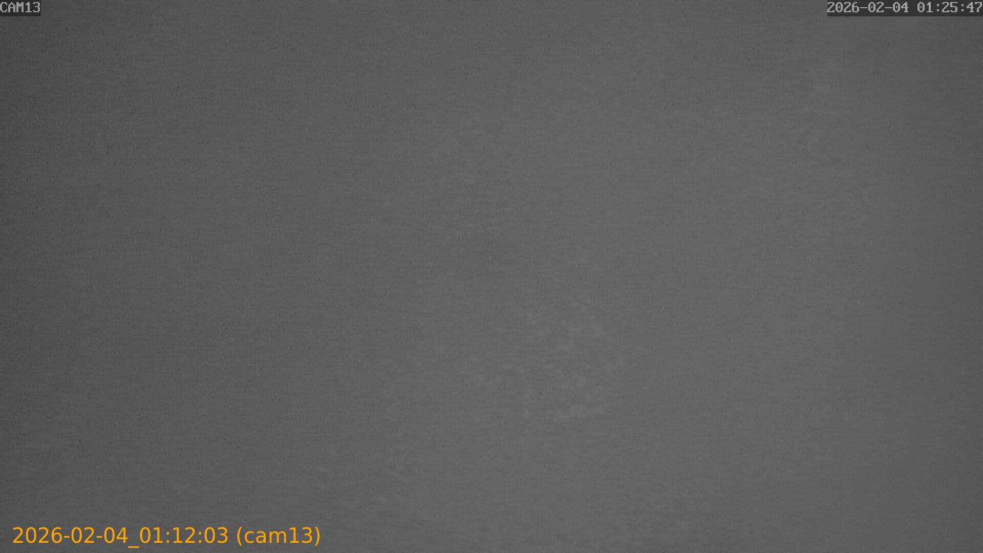 thumbnail_20260204011203