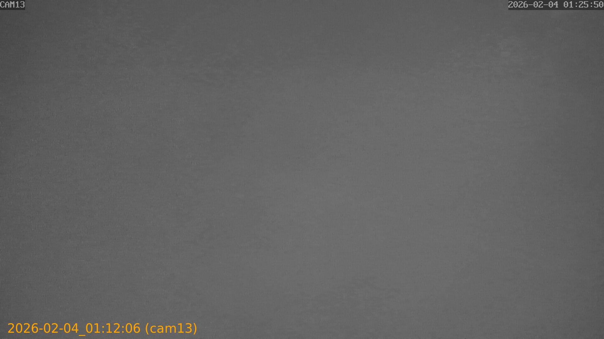 thumbnail_20260204011206