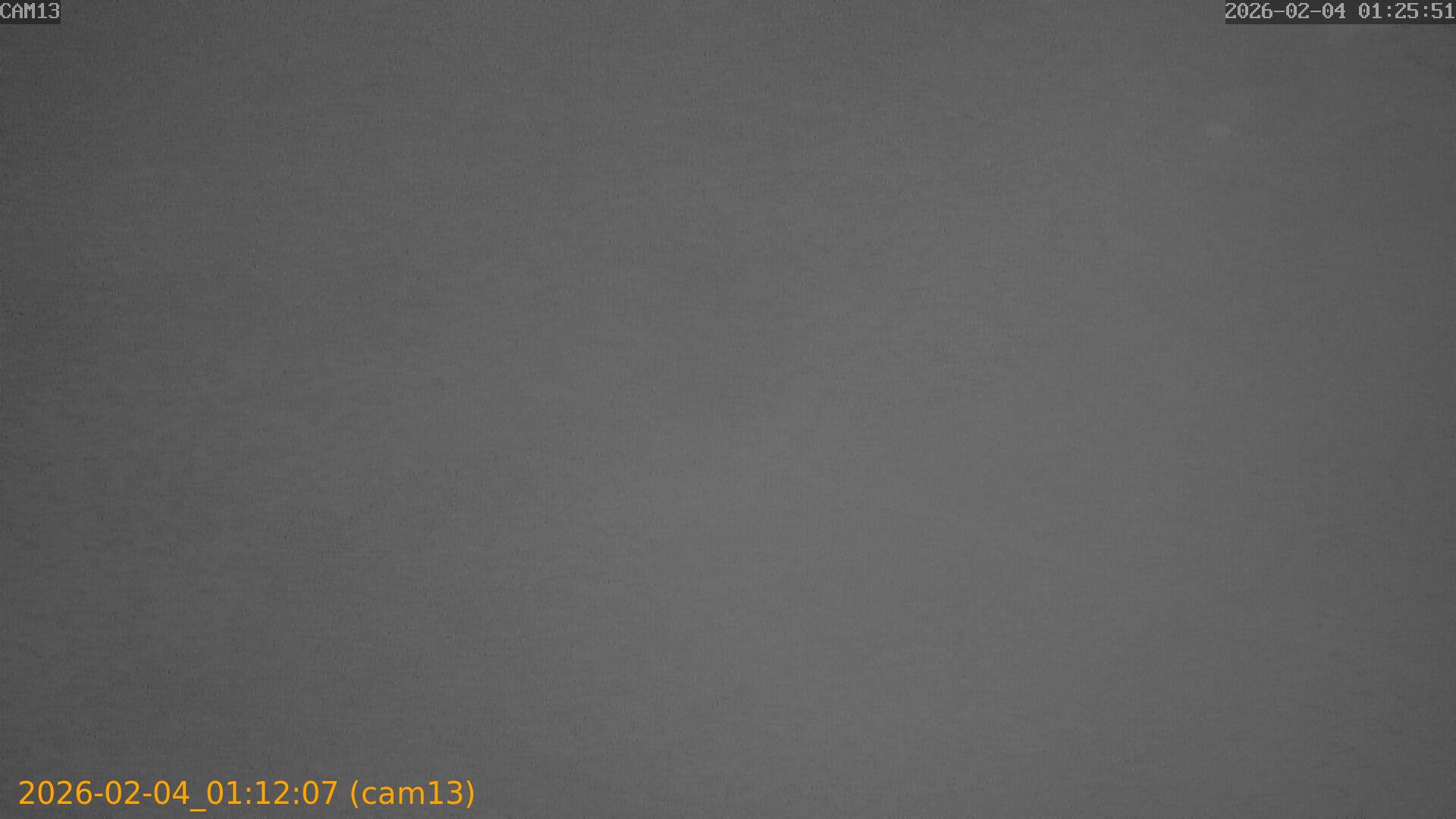 thumbnail_20260204011207