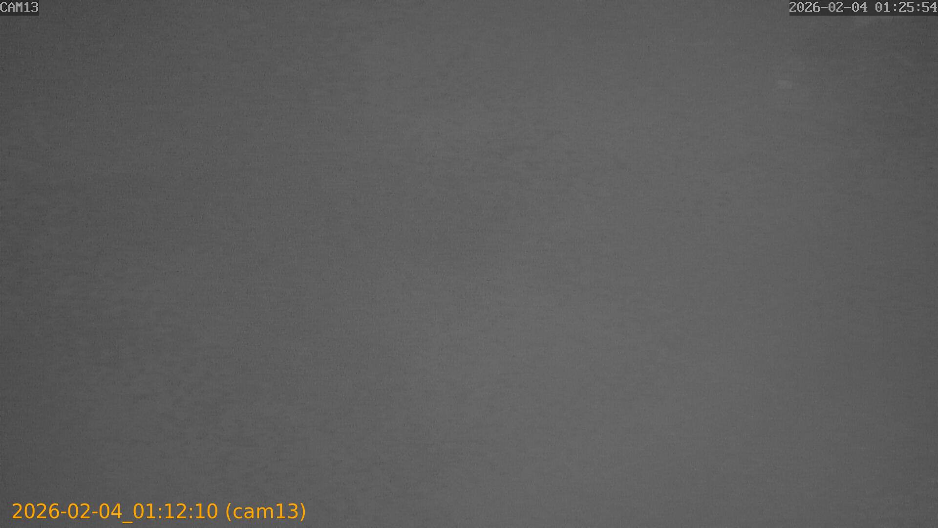 thumbnail_20260204011210