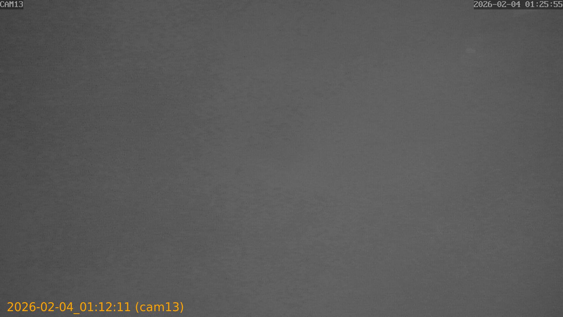 thumbnail_20260204011211