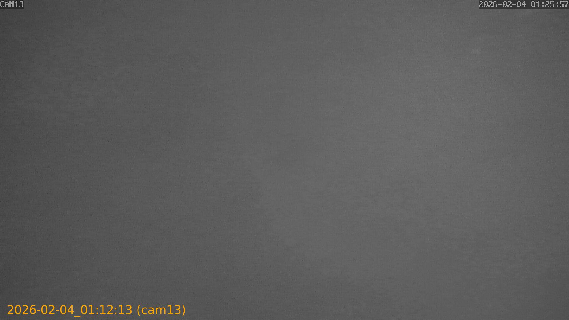 thumbnail_20260204011213