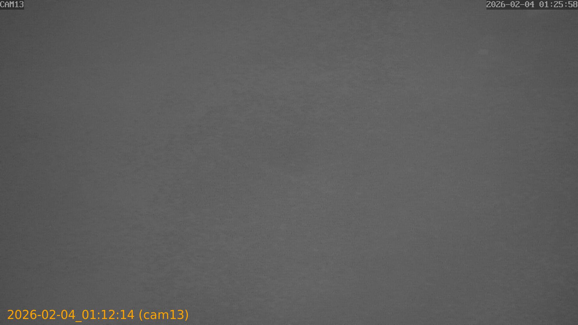 thumbnail_20260204011214