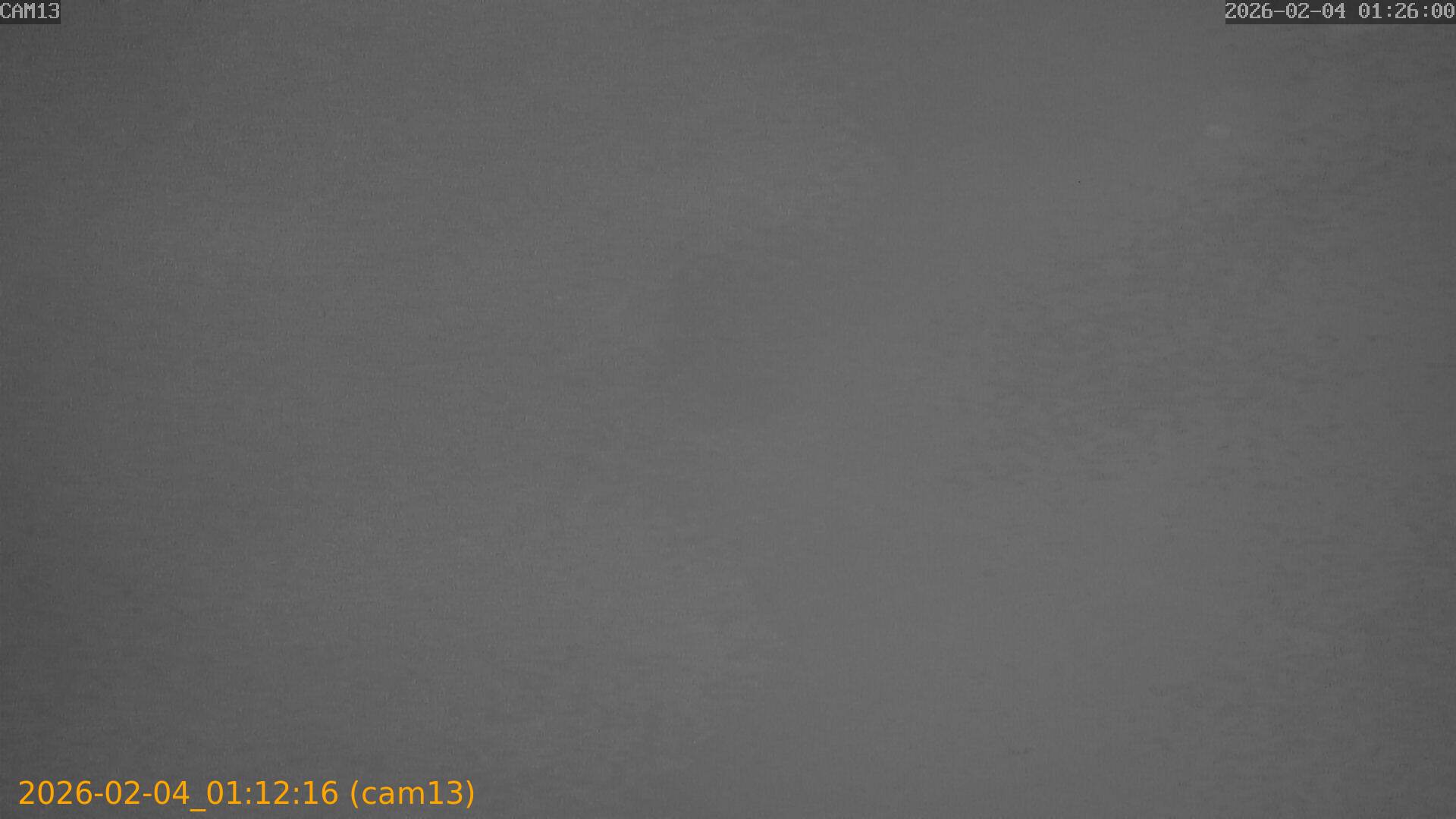 thumbnail_20260204011216